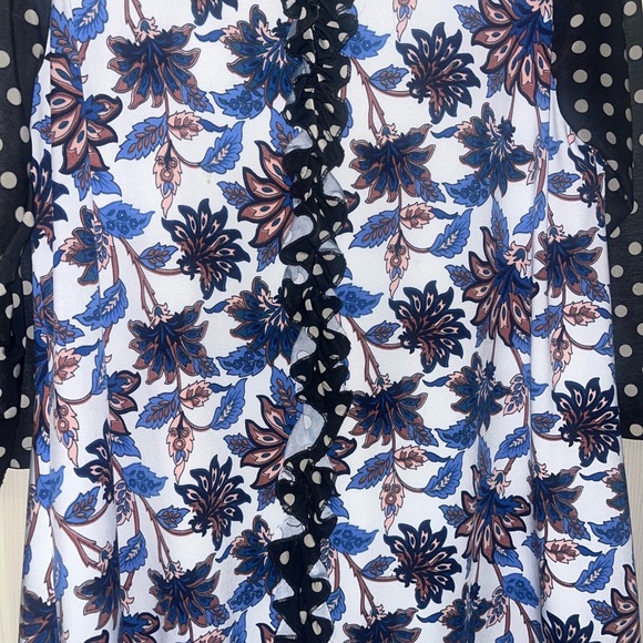 Not For Sale - Picture 2 of 4